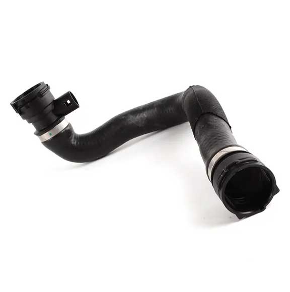 Autostar Germany HOSE For BMW 11537505229