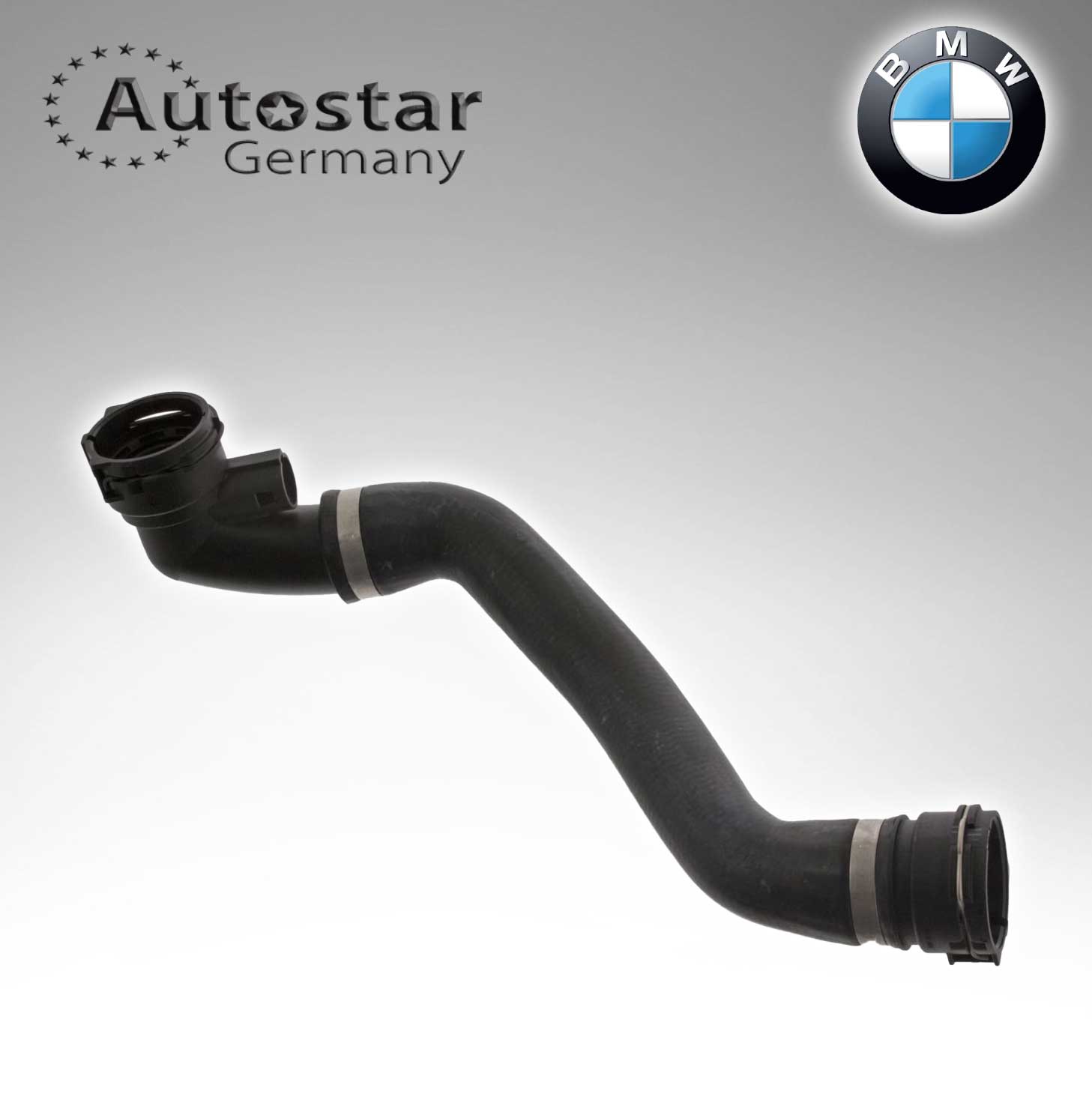 Autostar Germany HOSE For BMW  X5 E53  11537508688