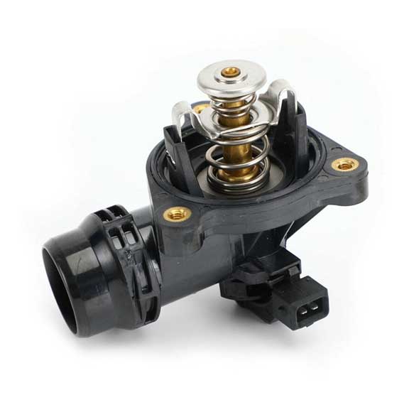 Autostar Germany THERMOSTAT For BMW E46 E81 E90 E87 11537510959