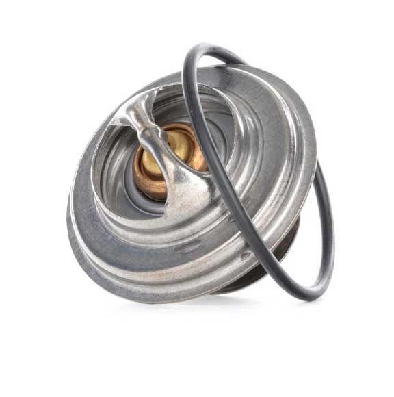Autostar Germany THERMOSTAT 88°C For BMW 11537511580