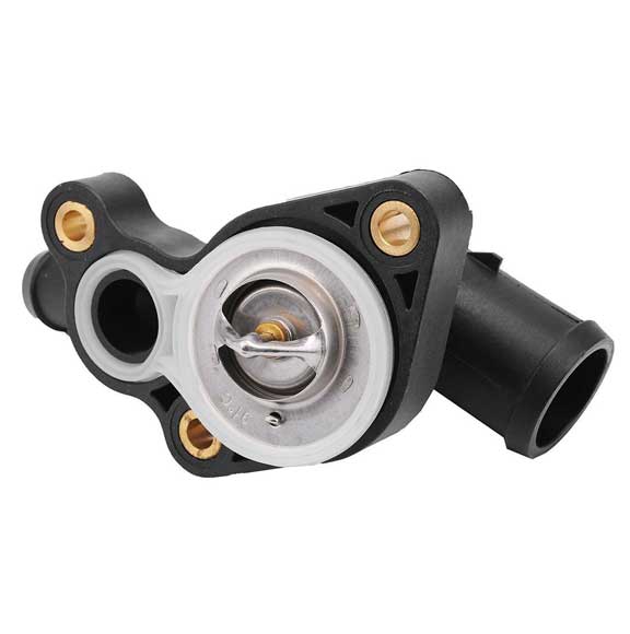 Autostar Germany THERMOSTAT For BMW MINI R50 R53 11537512733