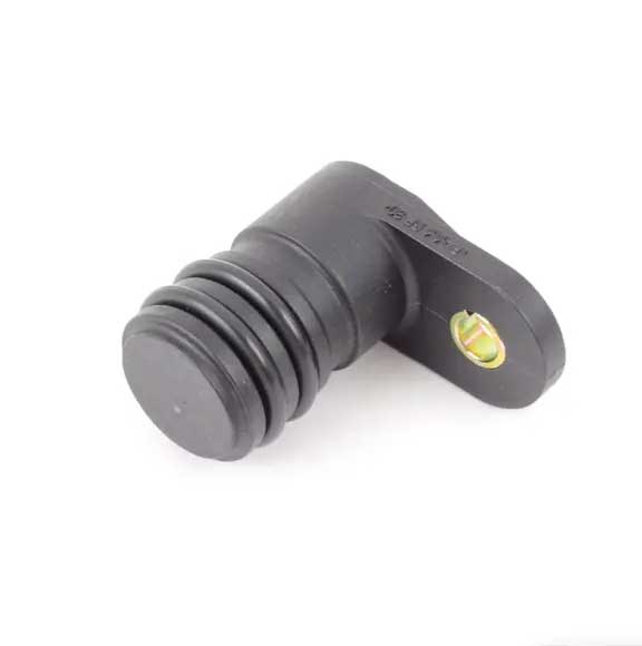 Autostar Germany Cylinder Head Plug For BMW E60 E61 E65 E66 11537519733