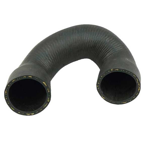 Autostar Germany HOSE For BMW 11537521049