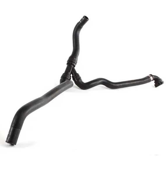 Autostar Germany Cooling HOSE For BMW 11537522999