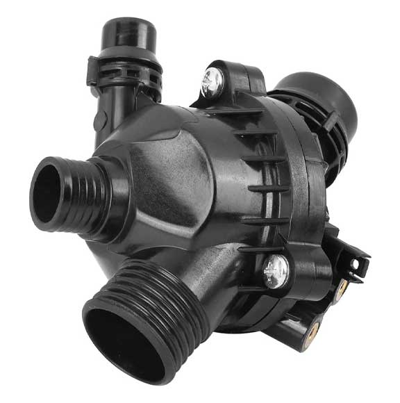 Autostar Germany THERMOSTAT For BMW E63 E67 E90 E93 11537536655