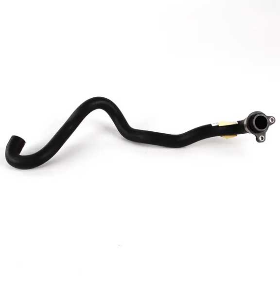 Autostar Germany ENGINE RADIATOR HOSE  For BMW 11537541992