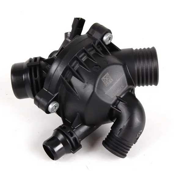 BMW THERMOSTAT E70, E71, E72 11537550172