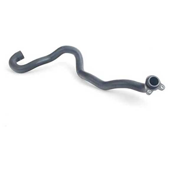 Autostar Germany HOSE CYLINDER HEAD THERMOSTAT For BMW 11537566329