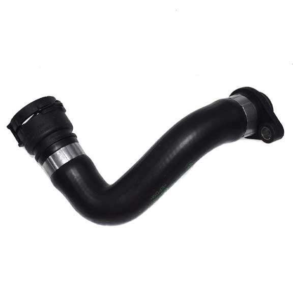 Autostar Germany HOSE For BMW E46, E83, E90 11537572158