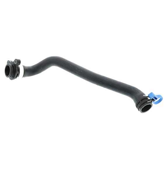 Autostar Germany WATER HOSE For BMW 11537580969