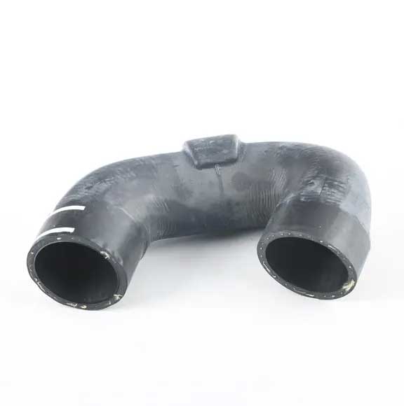 Autostar Germany COOLANT HOSE For BMW E71 E70 11537584543