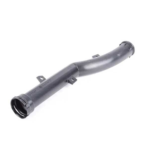 BMW WATER PIPE 11537541845 11537589713