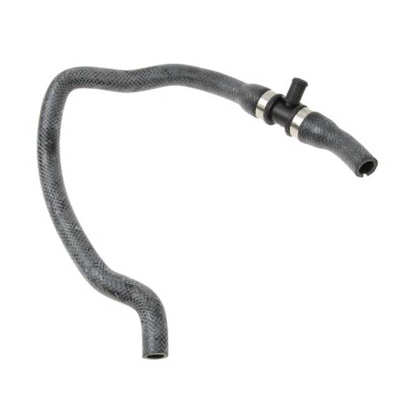 Autostar Germany WATER HOSE INLET THERMOSTATE For BMW E70 E71 11537589949