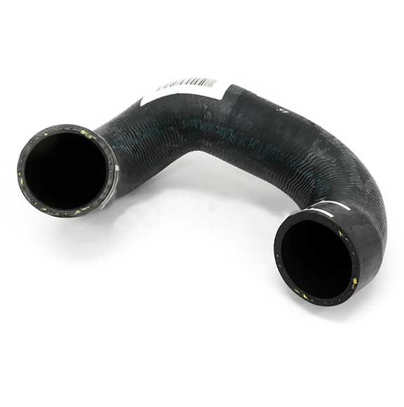 Autostar Germany COOLANT HOSE For BMW X3 F25 X4 F26 11537591890