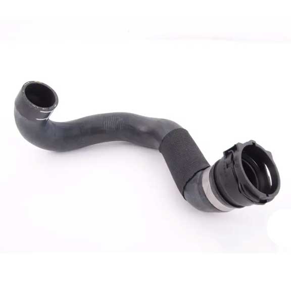 Autostar Germany COOLANT HOSE For BMW F01 F02 F07 F10 F11 11537593513