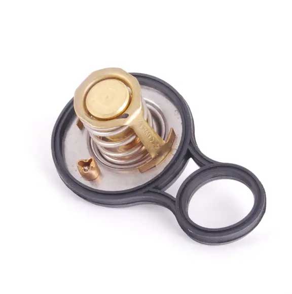 Autostar Germany THERMOSTAT For BMW MINI R50 R53 R52 11537596787