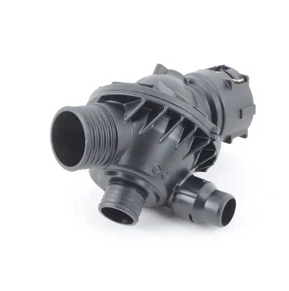 Autostar Germany THERMOSTAT For BMW 11537598865