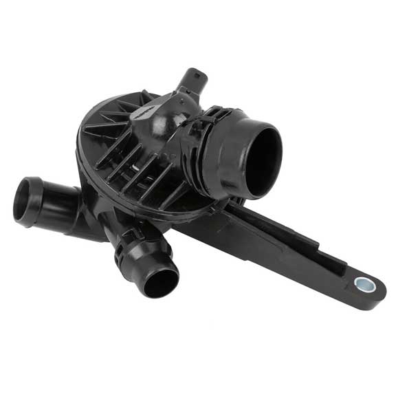 Autostar Germany THERMOSTAT COOLANT For BMW F20 F21 F30 F80 11537600584