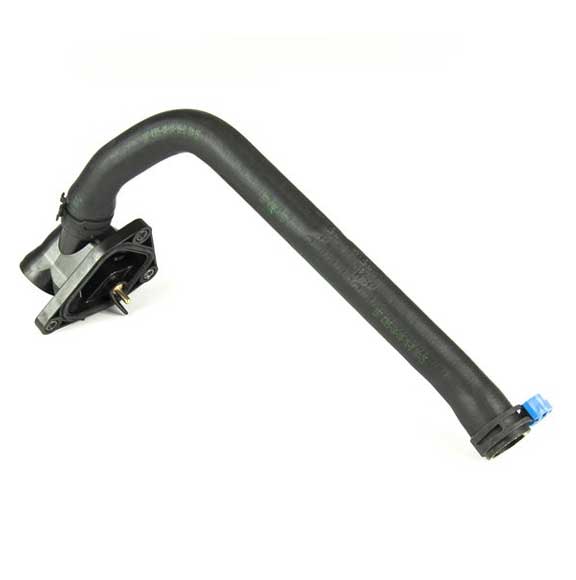 Autostar Germany OUTLET FITTING For BMW 11537600586