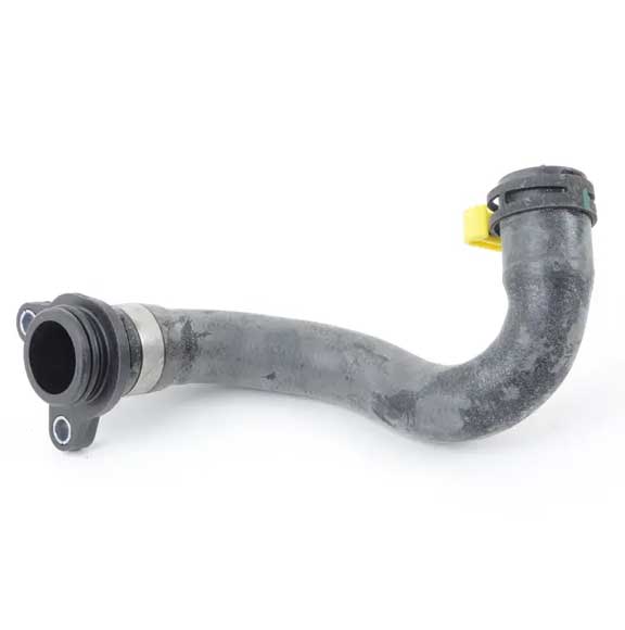 Autostar Germany COOLANT HOSE For BMW 11537603514