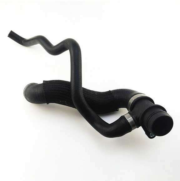 Autostar Germany HOSE FEED LINE 11537639999 For BMW 11537603515