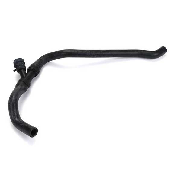 Autostar Germany  RADIATOR HOSE For BMW 11537609944