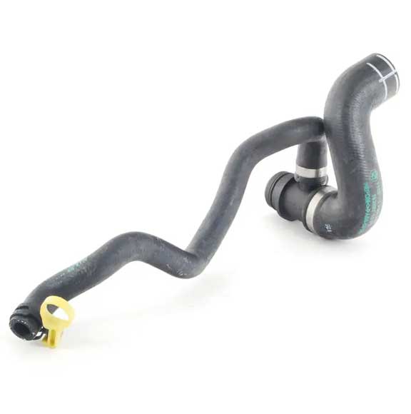 Autostar Germany FEED LINE For BMW F20 F23 F30 F36 11537639998