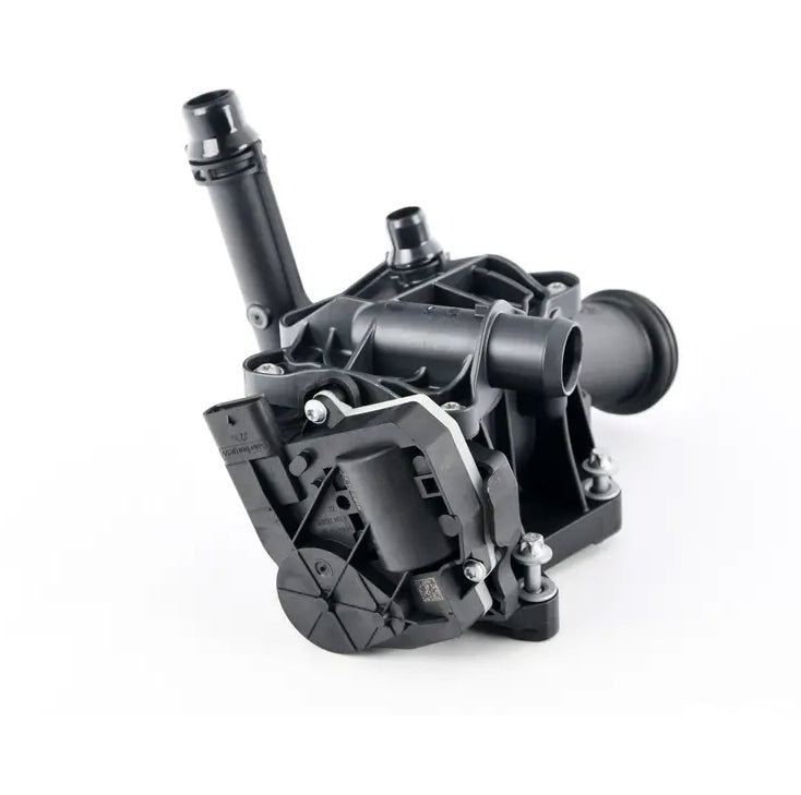 Autostar Germany (AST-299775) ENGINE THERMOSTAT For BMW X3 530I 540I 740I X4 540I XDRIVE 11537642854