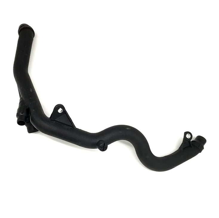 Autostar Germany (AST-549782) Coolant Tube For BMW E46 E53 E83 E87 11537787380