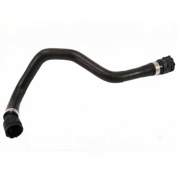 Autostar Germany COOLANT HOSE For BMW 11537789403