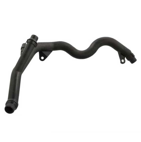 BMW HOSE E46 E53 11537802630