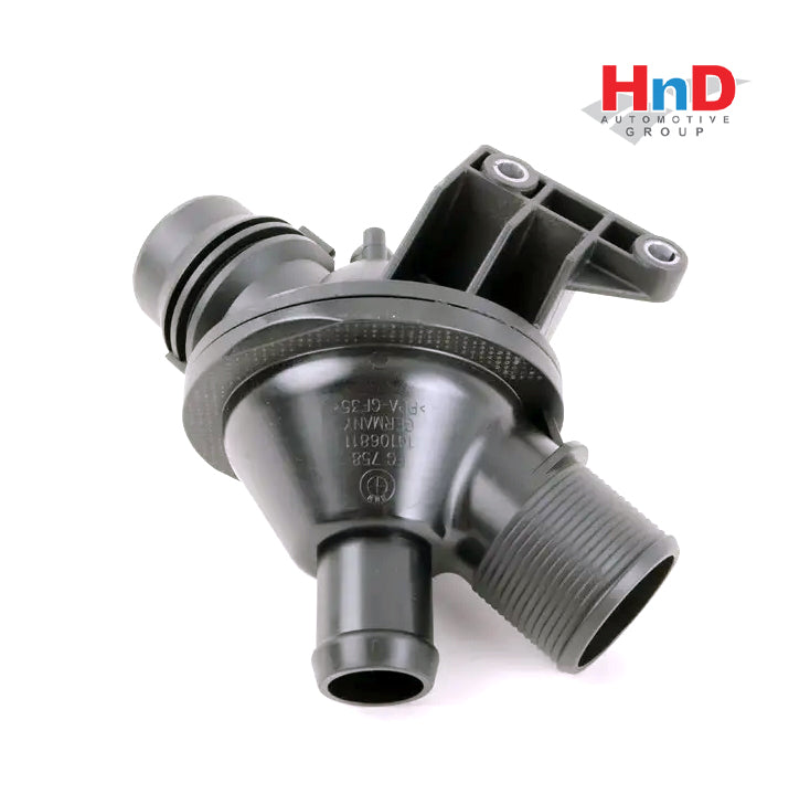 BMW Genuine Engine thermostat For BMW 3 Saloon F30, F80 11538635689