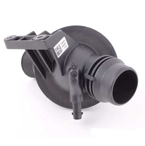 BMW THERMOSTAT F20. F10. F31. F15 11538635689
