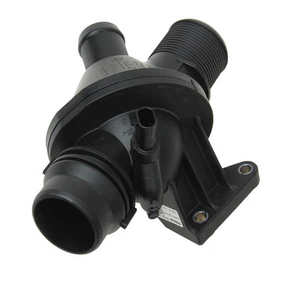 BMW THERMOSTAT F20. F10. F31. F16. E84 11538636594