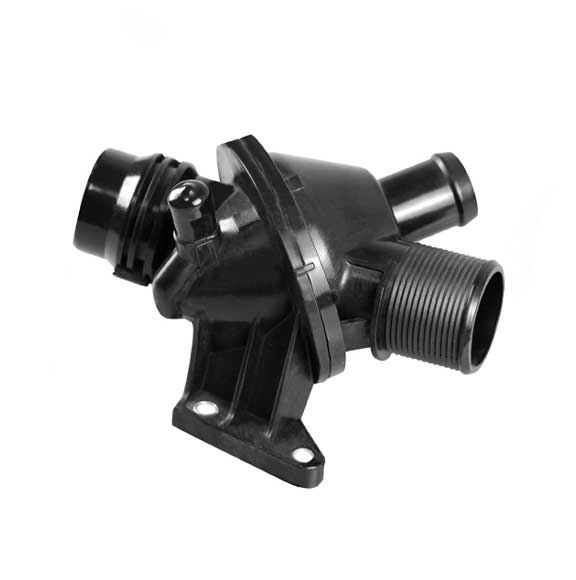 Autostar Germany THERMOSTAT For BMW F20. F10. F31. F16. E84 11538648791