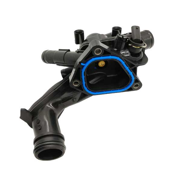 Autostar Germany THERMOSTAT For BMW 11538671513