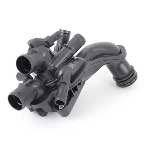 Autostar Germany THERMOSTATE COOLANT 105°C For BMW R55 R57 R60 R61 11538674895