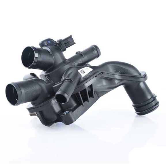 Autostar Germany THERMOSTAT FOR BMW 11538699290