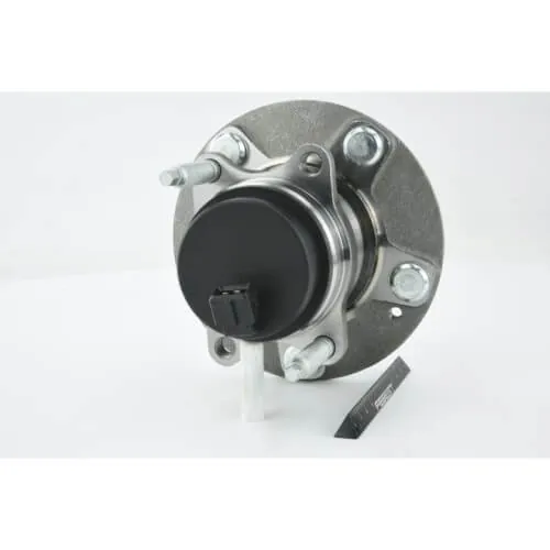 KIA Cerato 06 Rear Wheel Hub