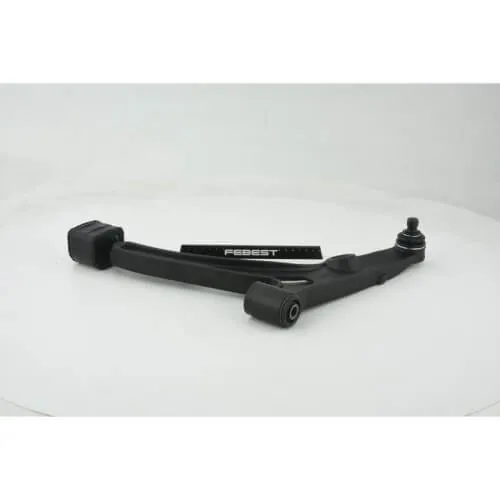 Suzuki Baleno/Esteem SY418-4 Left Front Arm