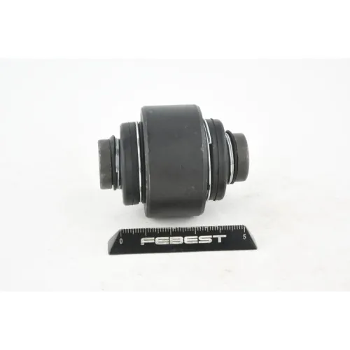 BMW X3 F25 Rear Knuckle Bushing