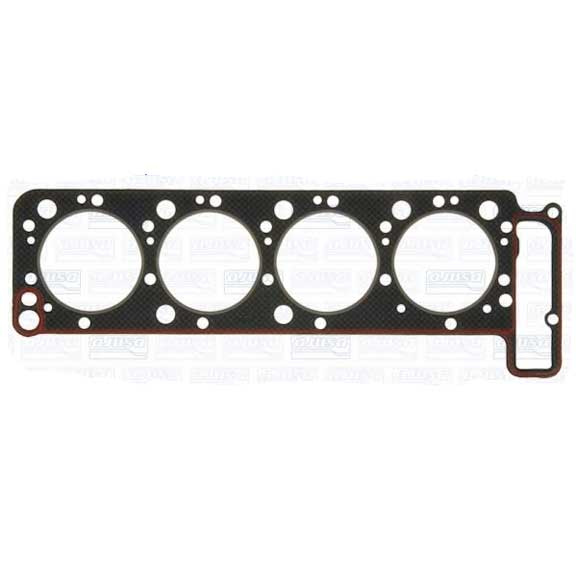 Mercedes Benz Genuine Head Gasket 1160163820