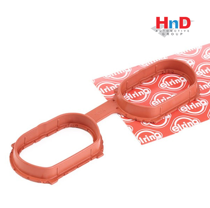 ELRING (ELR # 266250) GASKET INTAKE MANIFOLD For BMW 11611433328