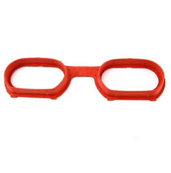 Autostar Germany GASKET INTAKE MANIFOLD For BMW 11611433328