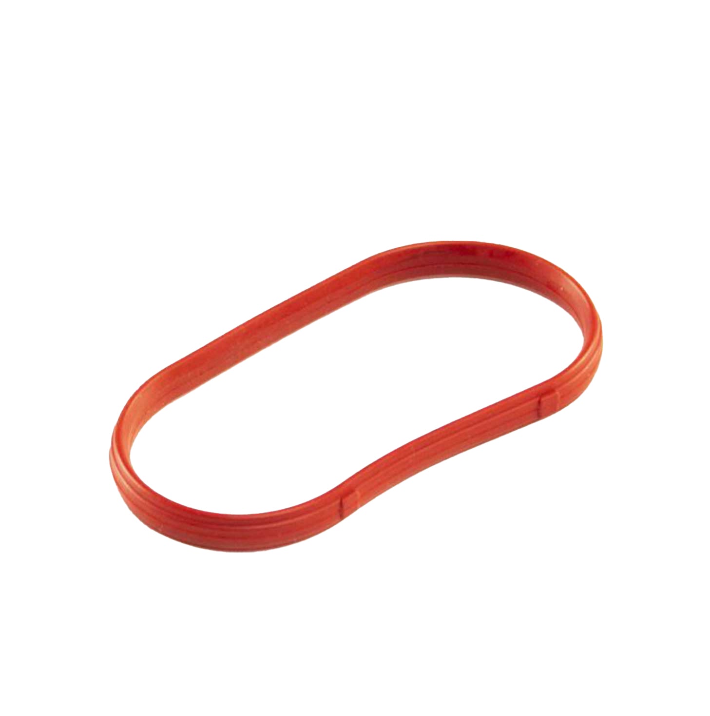 Autostar Germany GASKET INTAKE MANIFOLD For BMW 11611729727