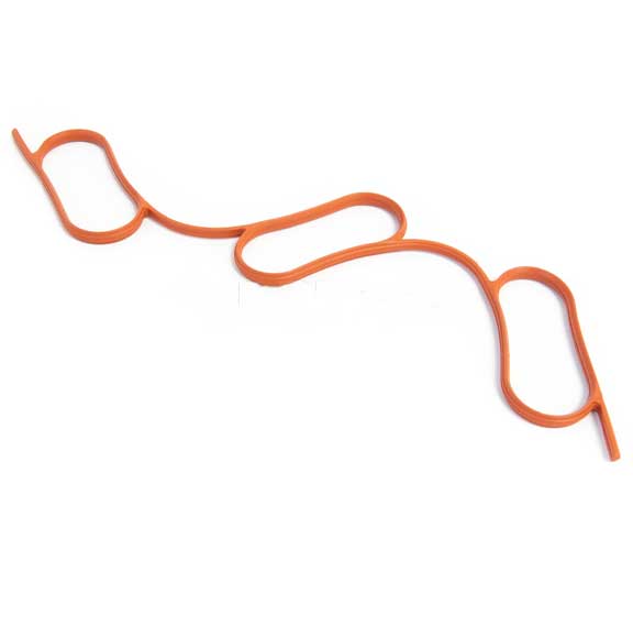 Autostar Germany GASKET INTAKE MANIFOLD For BMW 11611740069