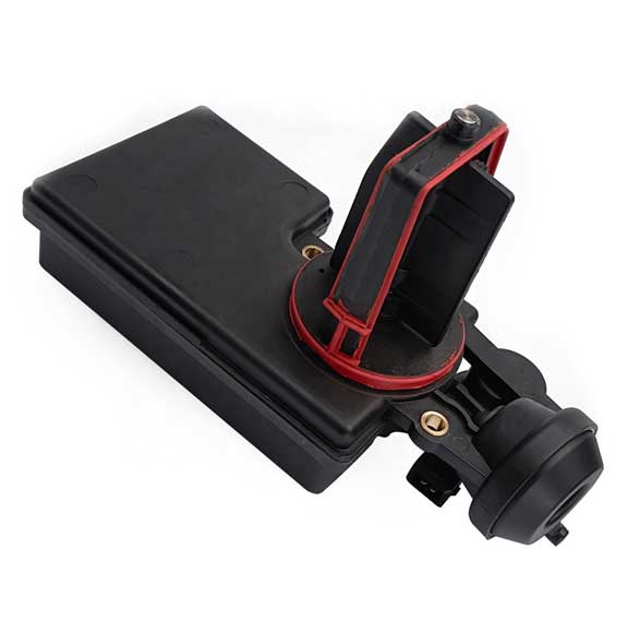 Autostar Germany INTAKE MANIFOLD SYSTEM For BMW 11617502275