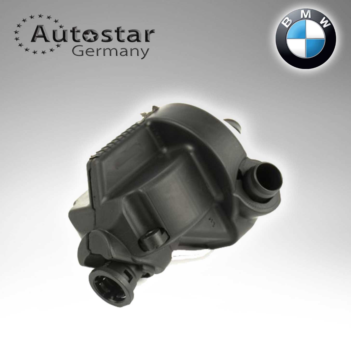 BMW OIL SEPARATOR 11617516007