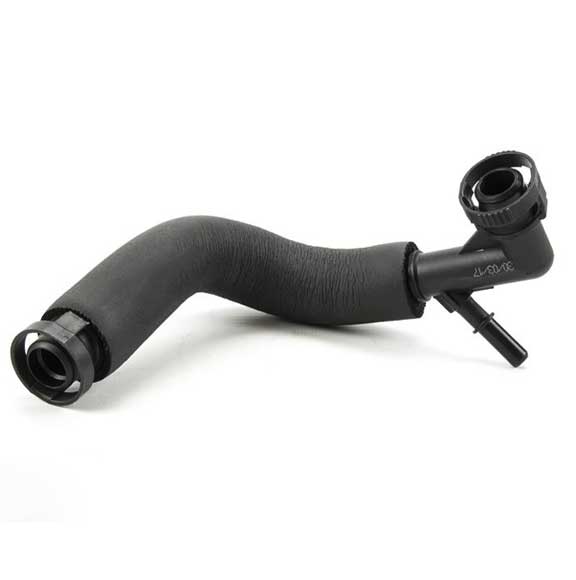 BMW VENT HOSE 11617533399