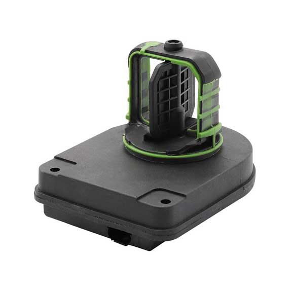 Autostar Germany Air Intake Control Valve For BMW 11617560538